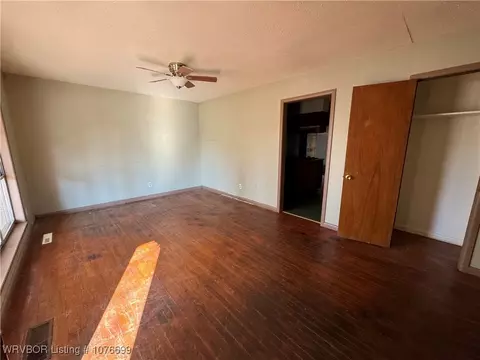 3500 N 29th St, Fort Smith, AR 72904 photo 5