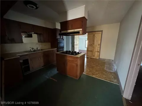 3500 N 29th St, Fort Smith, AR 72904 photo 6