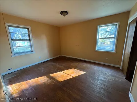 3500 N 29th St, Fort Smith, AR 72904 photo 8