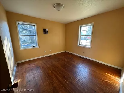3500 N 29th St, Fort Smith, AR 72904 photo 9