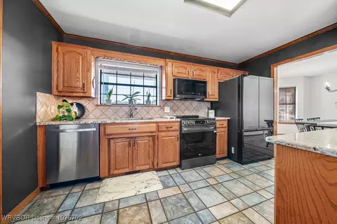 4431 Webb Way, Fort Smith, AR 72916 photo 15