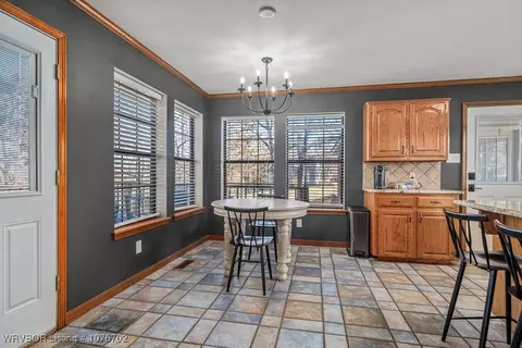 4431 Webb Way, Fort Smith, AR 72916 photo 18