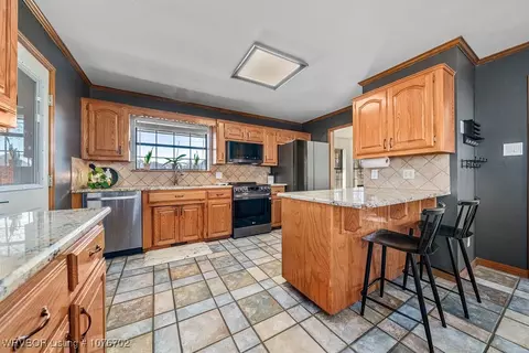 4431 Webb Way, Fort Smith, AR 72916 photo 14