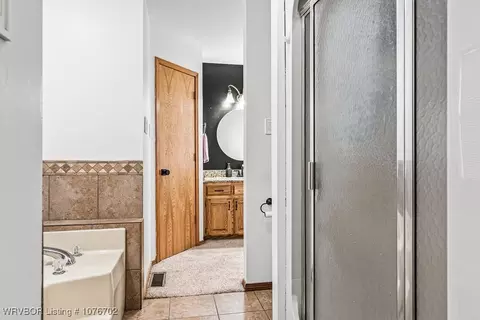 4431 Webb Way, Fort Smith, AR 72916 photo 32