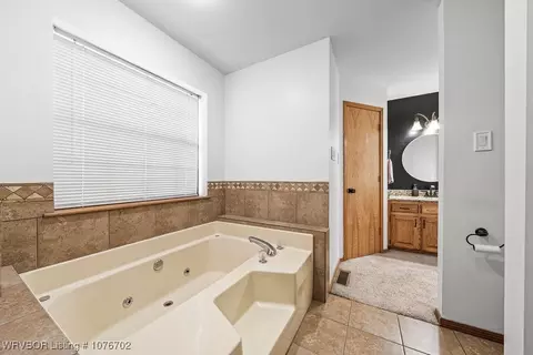 4431 Webb Way, Fort Smith, AR 72916 photo 28