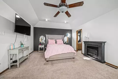 4431 Webb Way, Fort Smith, AR 72916 photo 23