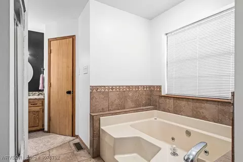 4431 Webb Way, Fort Smith, AR 72916 photo 29