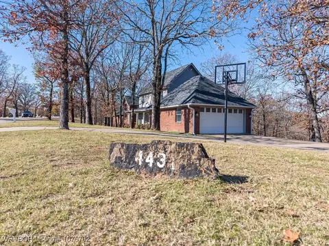 4431 Webb Way, Fort Smith, AR 72916 photo 47