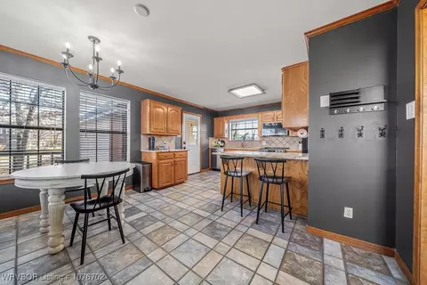 4431 Webb Way, Fort Smith, AR 72916 photo 20