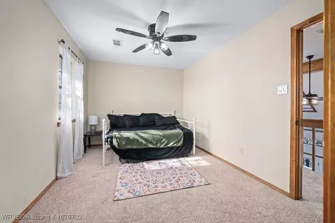 4431 Webb Way, Fort Smith, AR 72916 photo 41
