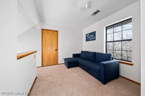 4431 Webb Way, Fort Smith, AR 72916 photo 36