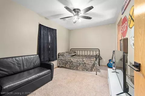 4431 Webb Way, Fort Smith, AR 72916 photo 37