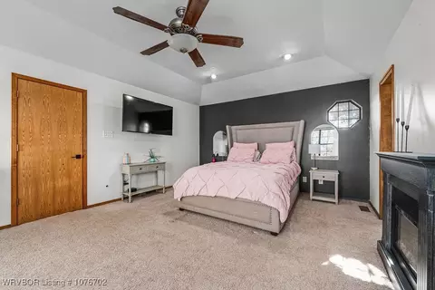4431 Webb Way, Fort Smith, AR 72916 photo 24