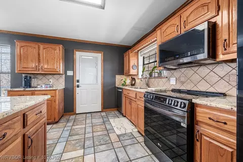 4431 Webb Way, Fort Smith, AR 72916 photo 17