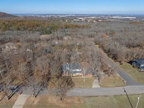 4431 Webb Way, Fort Smith, AR 72916 photo 50