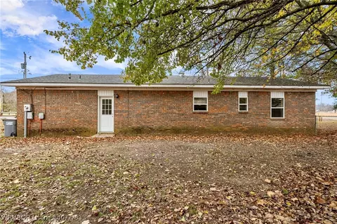 1201 Highway 96, Lavaca, AR 72941 photo 32
