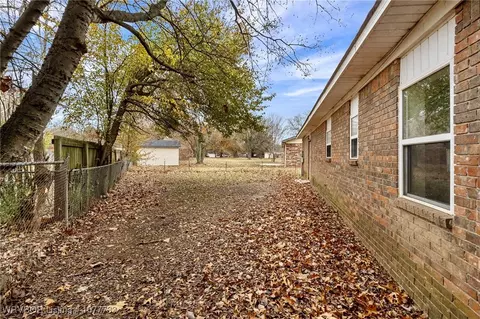1201 Highway 96, Lavaca, AR 72941 photo 33