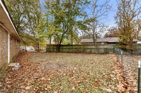 1201 Highway 96, Lavaca, AR 72941 photo 30