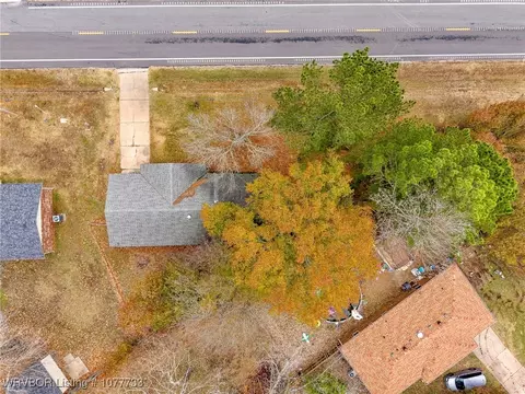 1201 Highway 96, Lavaca, AR 72941 photo 4