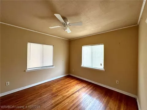 540 N 35th St, Fort Smith, AR 72903 photo 5