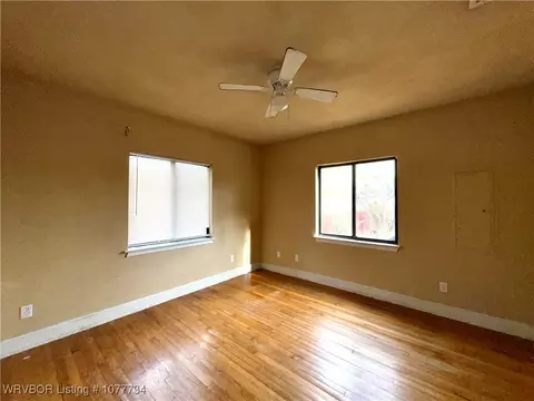 540 N 35th St, Fort Smith, AR 72903 photo 7