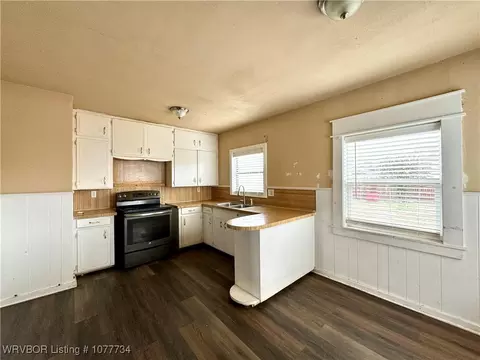 540 N 35th St, Fort Smith, AR 72903 photo 4