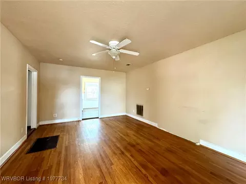 540 N 35th St, Fort Smith, AR 72903 photo 3