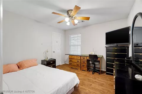 901 Harvard Ave, Fort Smith, AR 72908 photo 14