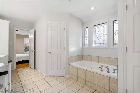 901 Harvard Ave, Fort Smith, AR 72908 photo 10