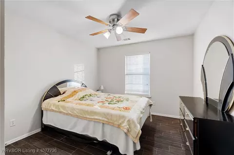 901 Harvard Ave, Fort Smith, AR 72908 photo 17