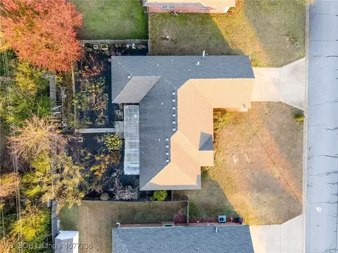 901 Harvard Ave, Fort Smith, AR 72908 photo 25