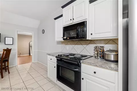 901 Harvard Ave, Fort Smith, AR 72908 photo 7