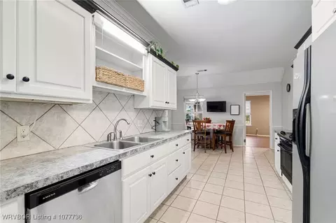 901 Harvard Ave, Fort Smith, AR 72908 photo 6