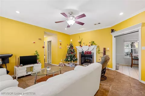 901 Harvard Ave, Fort Smith, AR 72908 photo 4