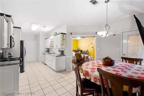 901 Harvard Ave, Fort Smith, AR 72908 photo 5