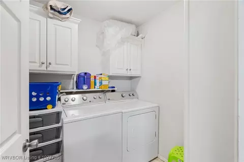 901 Harvard Ave, Fort Smith, AR 72908 photo 8