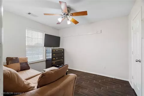 901 Harvard Ave, Fort Smith, AR 72908 photo 15