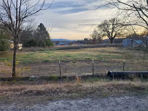 tbd 5th St, Booneville, AR 72927