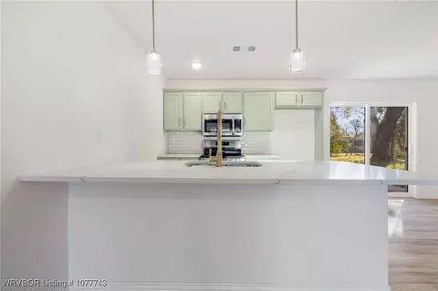 8311 Colony Ln, Fort Smith, AR 72908 photo 10