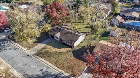 8311 Colony Ln, Fort Smith, AR 72908 photo 36