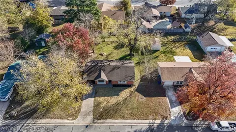 8311 Colony Ln, Fort Smith, AR 72908 photo 37
