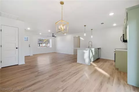 8311 Colony Ln, Fort Smith, AR 72908 photo 3