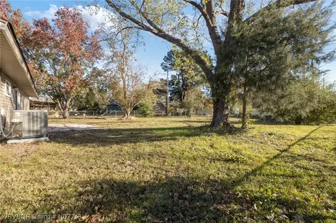 8311 Colony Ln, Fort Smith, AR 72908 photo 32