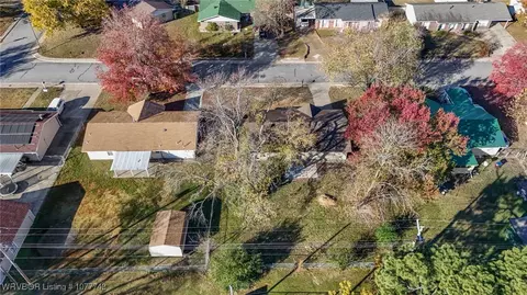 8311 Colony Ln, Fort Smith, AR 72908 photo 39