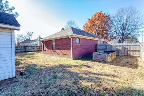 Other - 9501 Bridgeford Rd, Fort Smith, AR 72908 photo 6 of 8