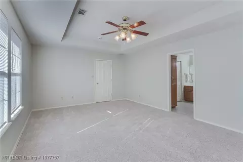 Bedroom - 9501 Bridgeford Rd, Fort Smith, AR 72908 photo 1 of 3