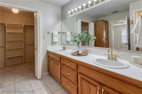 Other - 9501 Bridgeford Rd, Fort Smith, AR 72908 photo 2 of 8
