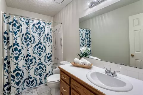 Bath - 9501 Bridgeford Rd, Fort Smith, AR 72908 photo 3 of 3