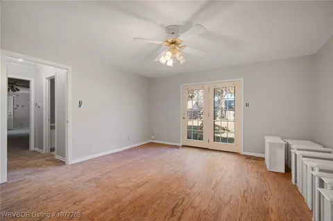 8901 Royal Ridge Dr, Fort Smith, AR 72903 photo 23