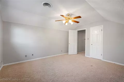 8901 Royal Ridge Dr, Fort Smith, AR 72903 photo 29